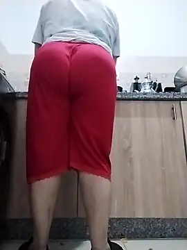 nayakaA7 online show from March 18, 8:56 pm