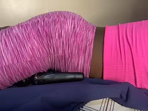 savage coochie online show from April 16, 5:47 pm