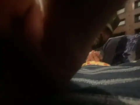 Snapshot of Onesieboy4daddys chatting on September 26, 12:58 am Onesieboy4daddys online show from September 26, 12:58 am