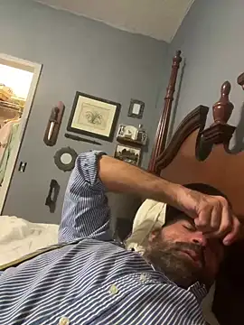 Snapshot of Onesieboy4daddys chatting on November 7, 2:06 pm Onesieboy4daddys online show from November 7, 2:06 pm