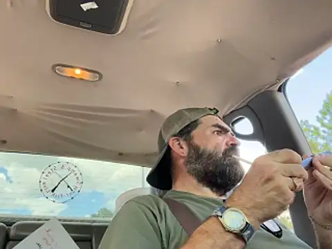 Onesieboy4daddys online show from April 2, 7:44 pm