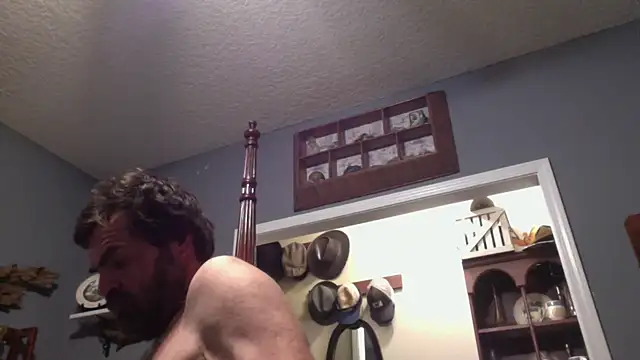Onesieboy4daddys online show from June 5, 5:29 pm