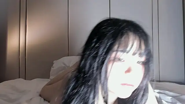 Snapshot of hee_young11 chatting on March 22, 6:25 pm hee young11 online show from March 22, 6:25 pm