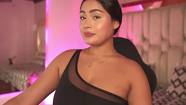 Snapshot of Kleverly_Manson1 chatting on November 24, 8:08 pm Kleverly Manson1 online show from November 24, 8:08 pm