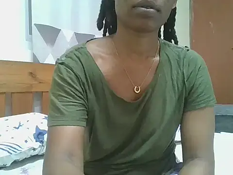 Sweetchoco5 online show from October 10, 5:01 pm