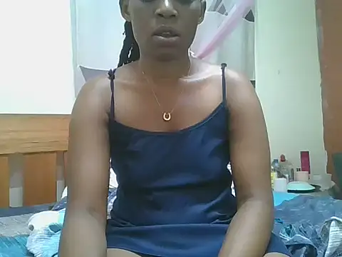 Sweetchoco5 online show from October 17, 6:21 pm