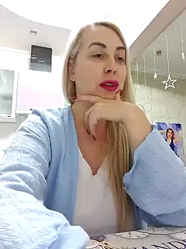 HotJanet online show from February 19, 3:27 pm