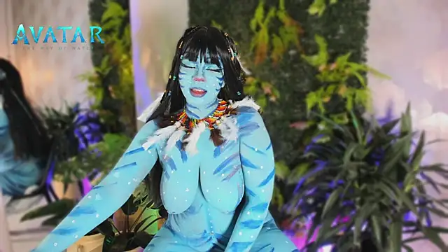 Snapshot of Nicolemorelli2 chatting on October 18, 2:18 pm Nicolemorelli2 online show from October 18, 2:18 pm