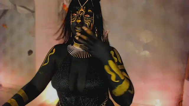 Snapshot of Nicolemorelli2 chatting on October 29, 2:19 pm Nicolemorelli2 online show from October 29, 2:19 pm