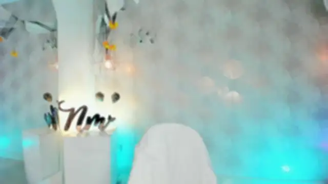 Snapshot of Nicolemorelli2 chatting on October 30, 1:23 pm Nicolemorelli2 online show from October 30, 1:23 pm