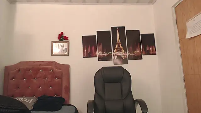  Alice Horny Gh online show from February 21, 10:48 pm