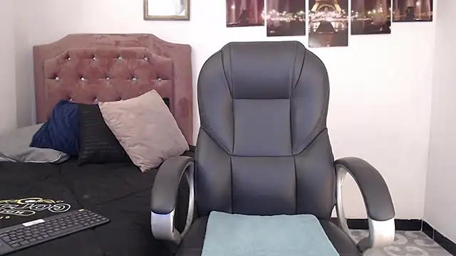  Alice Horny Gh online show from February 28, 7:25 pm