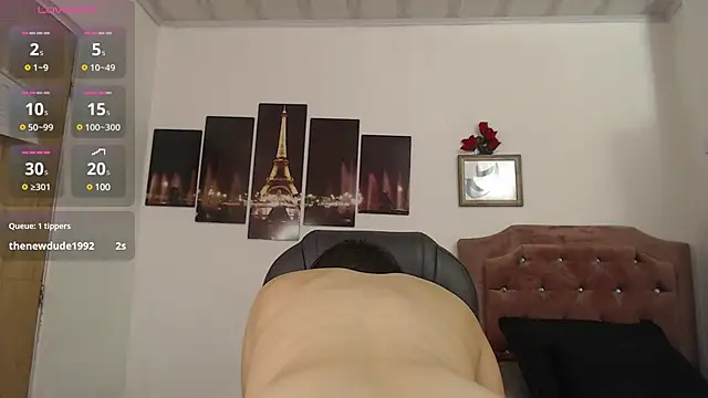  Alice Horny Gh online show from March 12, 10:39 pm