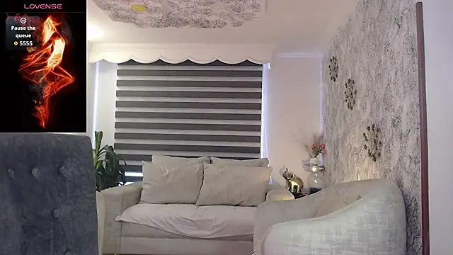  Alice Horny Gh online show from September 16, 2:18 pm