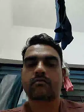 suton1 online show from January 30, 4:55 pm