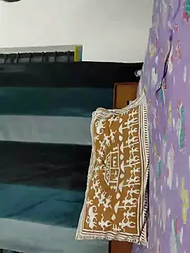 suton1 online show from February 23, 7:07 pm