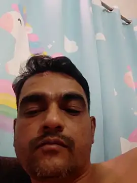 suton1 online show from September 26, 1:37 pm