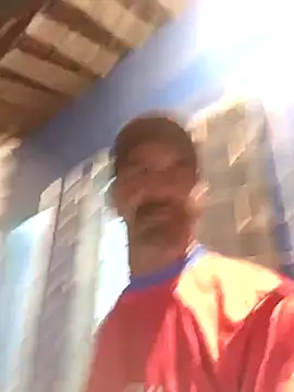 Sergipano fogozinho online show from September 14, 9:14 pm