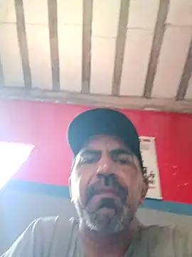 Sergipano fogozinho online show from December 17, 9:26 am