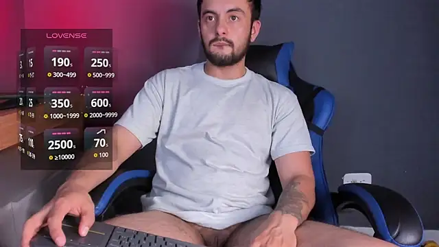 Snapshot of ftm_dani chatting on December 15, 9:52 pm ftm dani online show from December 15, 9:52 pm