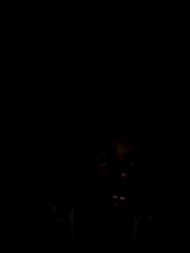 Snapshot of huntra-gamer chatting on May 17, 3:04 am huntra-gamer online show from May 17, 3:04 am