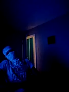 huntra-gamer online show from June 3, 4:26 am