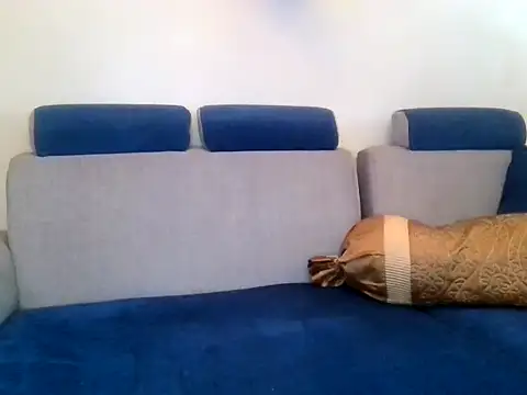 Snapshot of unmsex chatting on May 19, 10:32 am unmsex online show from May 19, 10:32 am