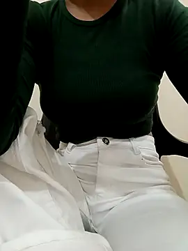 sweet jia23 online show from November 5, 5:18 am