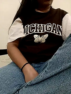 sweet jia23 online show from November 7, 4:45 am