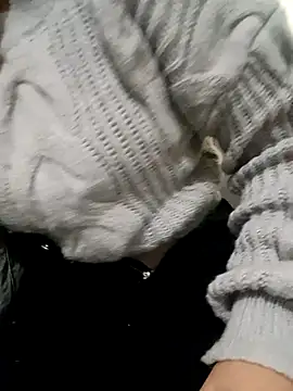 sweet jia23 online show from November 18, 6:07 am