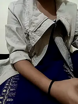 sweet jia23 online show from November 28, 4:37 am