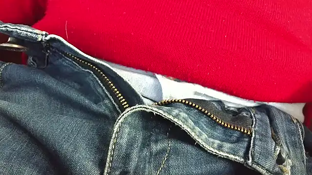 smoothandtiny online show from October 29, 8:05 am