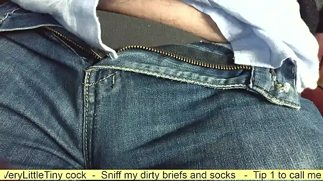 smoothandtiny online show from November 5, 7:36 pm