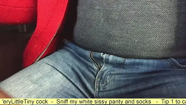 smoothandtiny online show from November 12, 7:20 am