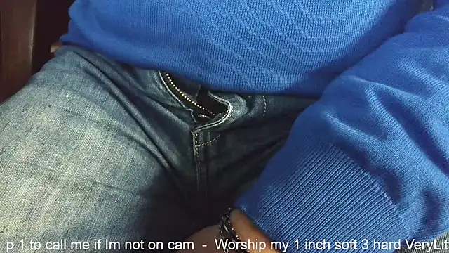 smoothandtiny online show from November 21, 8:35 am