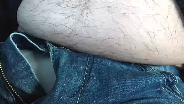 smoothandtiny online show from November 29, 9:40 pm