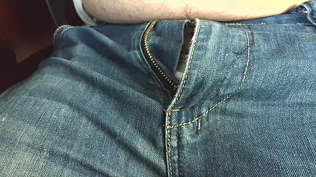 smoothandtiny online show from December 2, 8:59 pm