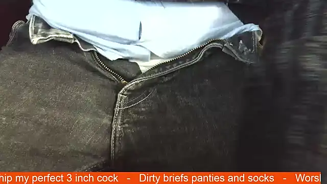 smoothandtiny online show from December 15, 5:44 am