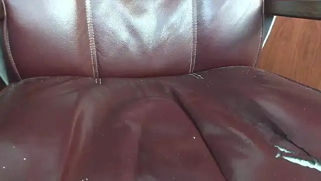 smoothandtiny online show from January 16, 9:13 am