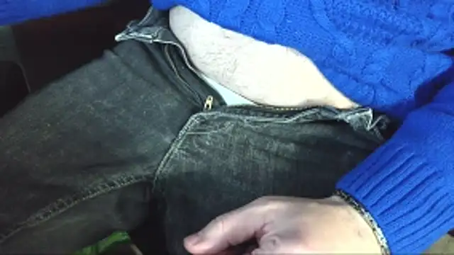 smoothandtiny online show from March 6, 8:11 am