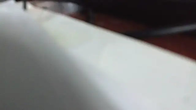 smoothandtiny online show from March 20, 8:35 pm