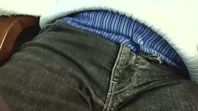 smoothandtiny online show from March 27, 7:47 am