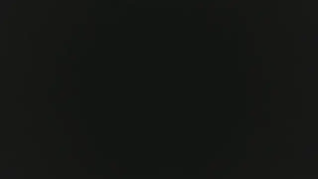 smoothandtiny online show from April 18, 6:56 pm