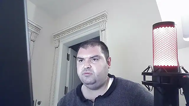 Snapshot of KIZLAZIMYaa chatting on May 27, 7:33 pm KIZLAZIMYaa online show from May 27, 7:33 pm