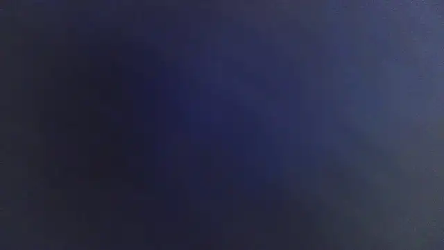 Snapshot of KIZLAZIMYaa chatting on June 15, 11:56 am KIZLAZIMYaa online show from June 15, 11:56 am