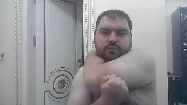 Snapshot of KIZLAZIMYaa chatting on July 15, 7:19 pm KIZLAZIMYaa online show from July 15, 7:19 pm