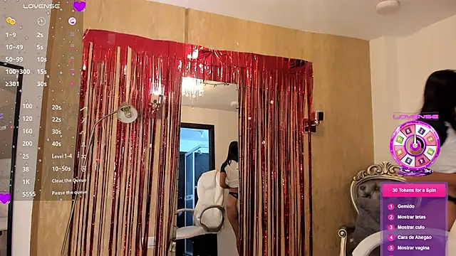 your khloe online show from January 3, 5:31 pm