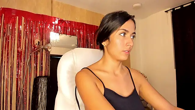 your khloe online show from January 8, 4:54 pm