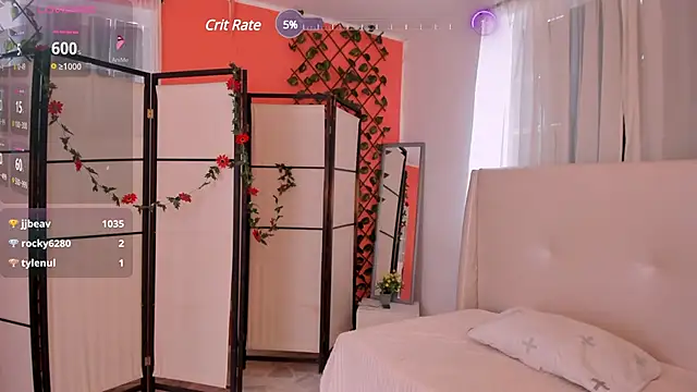 your khloe online show from March 6, 4:07 pm