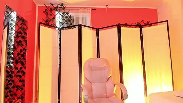 your khloe online show from September 15, 1:22 pm